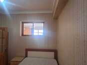 Satılır 2 otaqlı yeni tikili 70 m², Həzi Aslanov m., photo 5 from 8