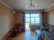 Satılır 2 otaqlı yeni tikili 70 m², Həzi Aslanov m., photo 3 from 8