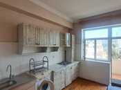 Satılır 2 otaqlı yeni tikili 70 m², Həzi Aslanov m., photo 8 from 8
