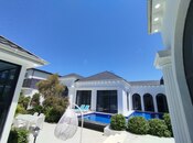 Продаётся 5-комн. дом/дача 280 м², пос. Мардакан, photo 2 from 8