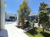 Продаётся 5-комн. дом/дача 280 м², пос. Мардакан, photo 5 from 8