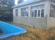 Satılır 5 otaqlı həyət evi/bağ evi 100 m², Novxanı q., photo 1 from 8