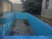 Satılır 5 otaqlı həyət evi/bağ evi 100 m², Novxanı q., photo 5 from 8
