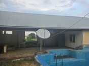 Satılır 5 otaqlı həyət evi/bağ evi 100 m², Novxanı q., photo 7 from 8
