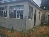 Satılır 5 otaqlı həyət evi/bağ evi 100 m², Novxanı q., photo 3 from 8