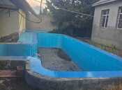 Satılır 5 otaqlı həyət evi/bağ evi 100 m², Novxanı q., photo 4 from 8