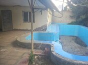 Satılır 5 otaqlı həyət evi/bağ evi 100 m², Novxanı q., photo 2 from 8