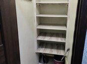 Сдаётся 2-комн. вторичка 65 м², м. Мемар Аджеми, photo 6 from 8