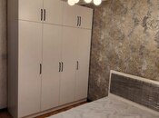 Сдаётся 2-комн. вторичка 65 м², м. Мемар Аджеми, photo 3 from 8