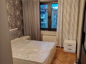 Сдаётся 2-комн. вторичка 65 м², м. Мемар Аджеми, photo 4 from 8