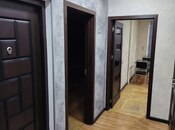Сдаётся 2-комн. вторичка 65 м², м. Мемар Аджеми, photo 5 from 8