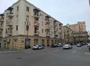 Elan №6034008 - Bakı, Sahil m., 3 otaqlı, 86 m², 2/5 mərtəbə