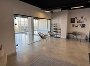 Сдаётся 5-комн. офис 100 м², Хатаинский р., photo 5 from 8