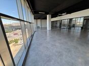 Сдаётся 5-комн. офис 100 м², Хатаинский р., photo 3 from 8