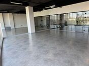 Сдаётся 5-комн. офис 100 м², Хатаинский р., photo 6 from 8