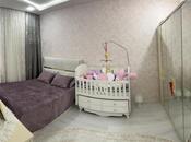 Продаётся 5-комн. дом/дача 230 м², Сабаильский р., photo 2 from 8