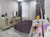Продаётся 5-комн. дом/дача 230 м², Сабаильский р., photo 5 from 8