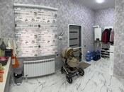 Продаётся 5-комн. дом/дача 230 м², Сабаильский р., photo 6 from 8