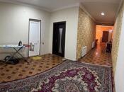 Продаётся 5-комн. дом/дача 230 м², Сабаильский р., photo 8 from 8