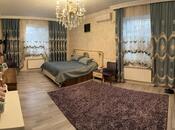 Продаётся 5-комн. дом/дача 230 м², Сабаильский р., photo 4 from 8