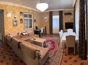 Продаётся 5-комн. дом/дача 230 м², Сабаильский р., photo 7 from 8