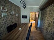 Satılır  obyekt 300 m², Nəsimi m., photo 8 from 8