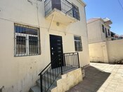 Satılır 4 otaqlı həyət evi/bağ evi 110 m², Biləcəri q., photo 2 from 8