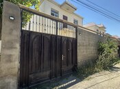 Satılır 4 otaqlı həyət evi/bağ evi 110 m², Biləcəri q., photo 1 from 8