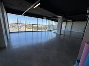 Сдаётся 5-комн. офис 100 м², Хатаинский р., photo 7 from 8