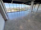 Сдаётся 5-комн. офис 100 м², Хатаинский р., photo 2 from 8