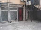 İcarəyə verilir 4 otaqlı yeni tikili 90 m², Sahil m., photo 8 from 8