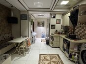 Продаётся 3-комн. новостройка 110 м², м. Иншаатчылар, photo 3 from 8
