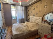 Продаётся 3-комн. новостройка 110 м², м. Иншаатчылар, photo 6 from 8