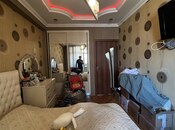 Продаётся 3-комн. новостройка 110 м², м. Иншаатчылар, photo 7 from 8