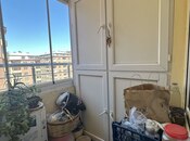 Продаётся 3-комн. новостройка 110 м², м. Иншаатчылар, photo 8 from 8