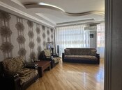 Продаётся 3-комн. новостройка 110 м², м. Иншаатчылар, photo 4 from 8
