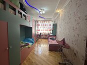 Продаётся 3-комн. новостройка 110 м², м. Иншаатчылар, photo 5 from 8