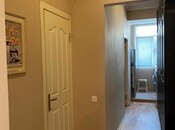 İcarəyə verilir 2 otaqlı köhnə tikili 50 m², İçəri Şəhər m., photo 4 from 8
