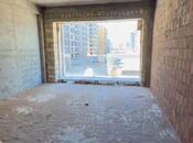 Satılır 2 otaqlı yeni tikili 98 m², Nardaran q., photo 5 from 5