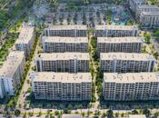 Satılır 2 otaqlı yeni tikili 98 m², Nardaran q., photo 3 from 5