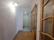 Satılır 2 otaqlı köhnə tikili 55 m², Yasamal q., photo 7 from 8