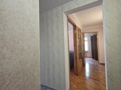 Satılır 2 otaqlı köhnə tikili 55 m², Yasamal q., photo 4 from 8