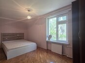 Satılır 2 otaqlı köhnə tikili 55 m², Yasamal q., photo 5 from 8