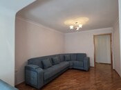 Satılır 2 otaqlı köhnə tikili 55 m², Yasamal q., photo 3 from 8