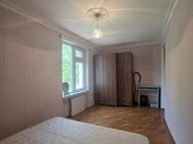 Satılır 2 otaqlı köhnə tikili 55 m², Yasamal q., photo 6 from 8