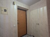 Satılır 2 otaqlı köhnə tikili 55 m², Yasamal q., photo 8 from 8