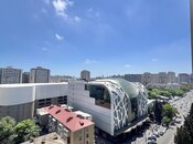 İcarəyə verilir 2 otaqlı yeni tikili 60 m², Nəriman Nərimanov m., photo 2 from 8