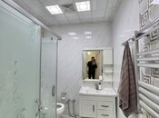 İcarəyə verilir 2 otaqlı yeni tikili 60 m², Nəriman Nərimanov m., photo 8 from 8