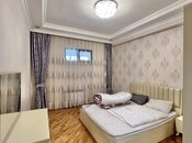 İcarəyə verilir 2 otaqlı yeni tikili 60 m², Nəriman Nərimanov m., photo 5 from 8