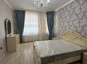 İcarəyə verilir 2 otaqlı yeni tikili 90 m², Nəsimi m., photo 4 from 8